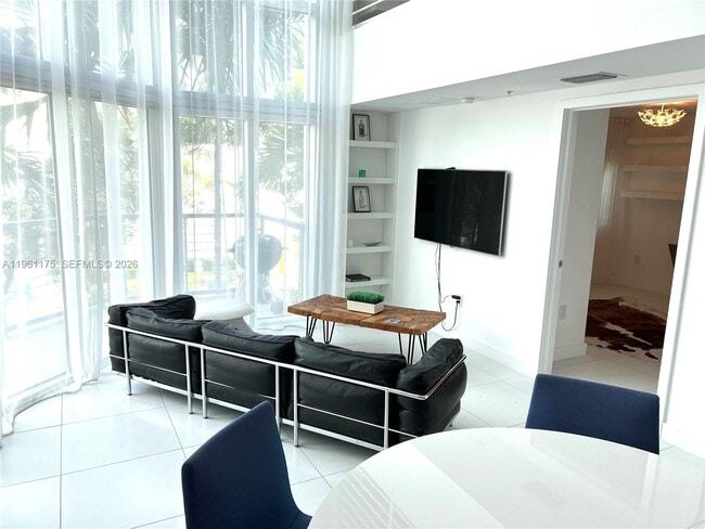 401 Jefferson Ave Unit 3