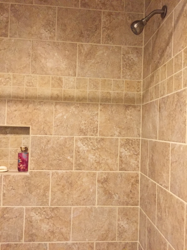 Photo - 4100 Holbrook Campground Rd