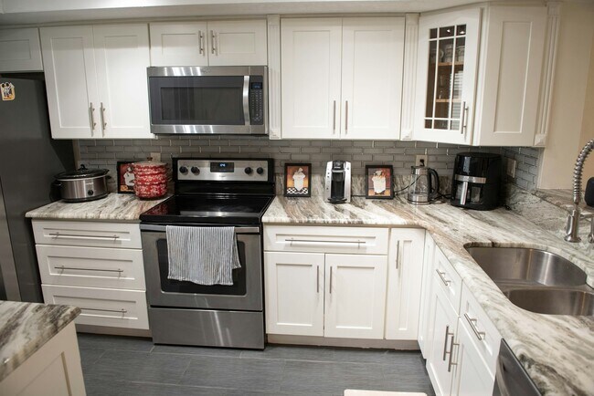 Photo - 4113 Fairview Vista Point Unit 109