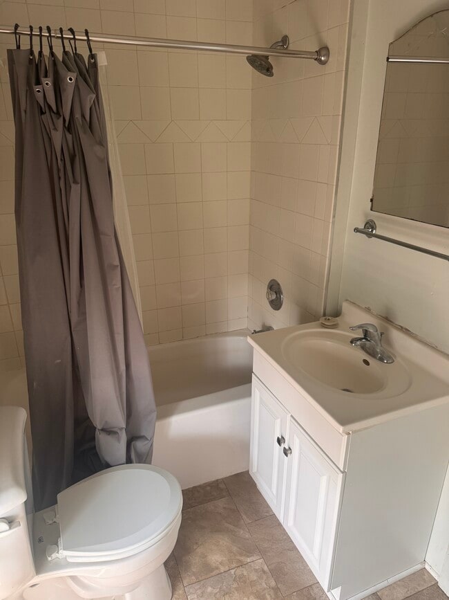 Photo - 1231 Jackson St