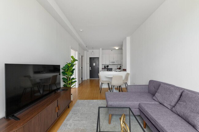 Photo - 17 St Marks Pl Unit SI ID1604394P