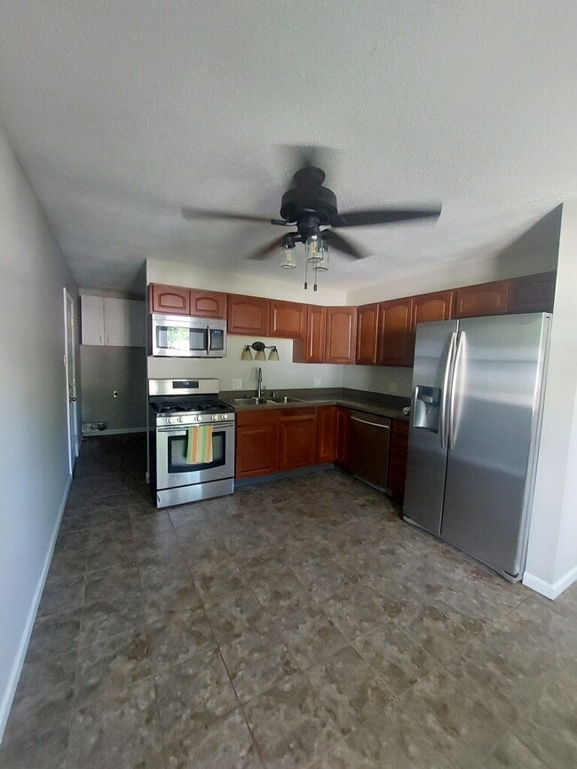 Photo - 8113 W Colony Dr