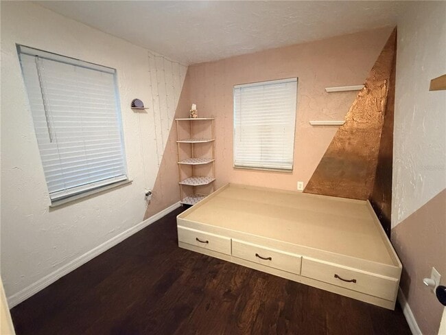 Photo - 1707 W Comanche Ave