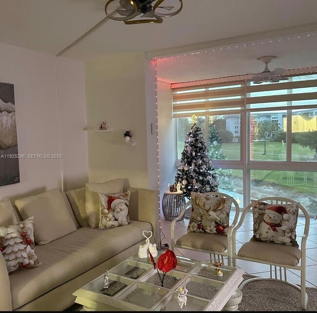 Photo - 1470 NW 80th Ave Unit 304