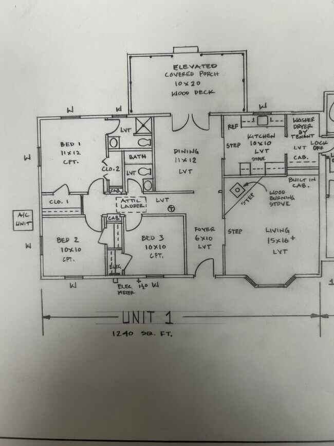 Photo - 2088 Co Rd 1215