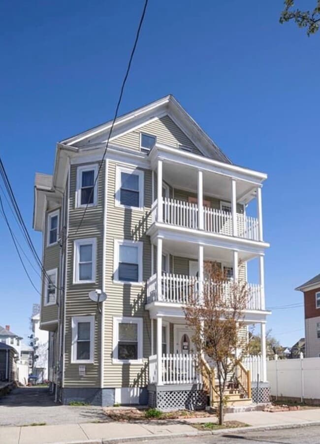 Photo - 64-66 Health Ave Unit 3