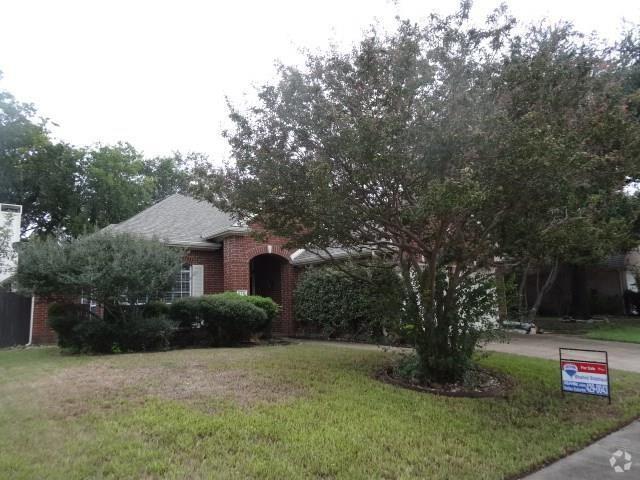 Building Photo - 618 Rivercove Dr Rental