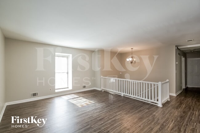 4163 Northstrand Dr