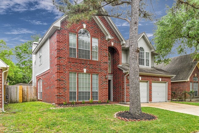 Photo - 8827 Lawncliff Ln
