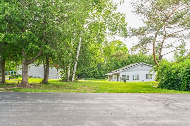 Photo - Bayview Terrace North