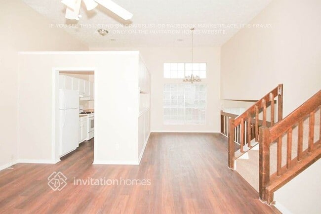 Photo - 4061 Citron Ct