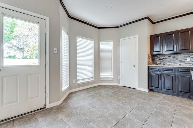 Photo - 14334 Cypress Meadow Dr
