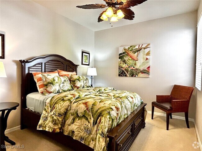 Building Photo - 9120 Spanish Moss Way Unit 521 Rental