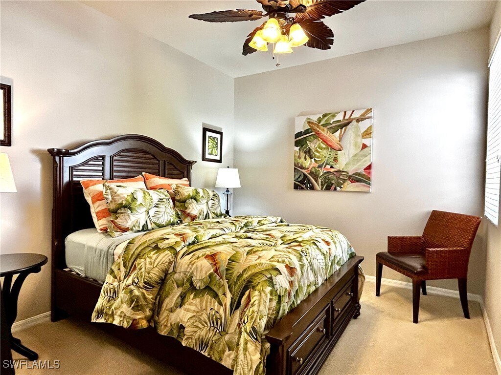 Photo - 9120 Spanish Moss Way Unidad 521 Rental