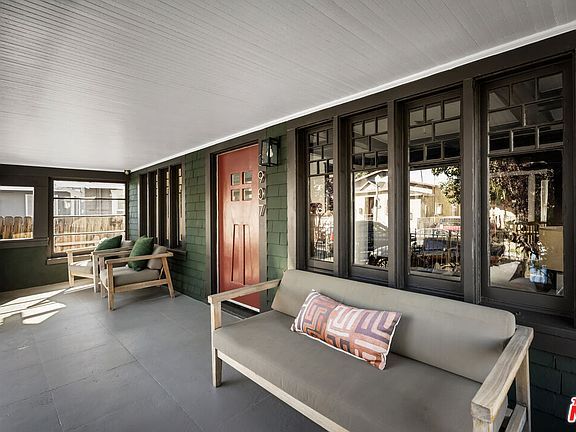 Photo - 3907 Walton Ave