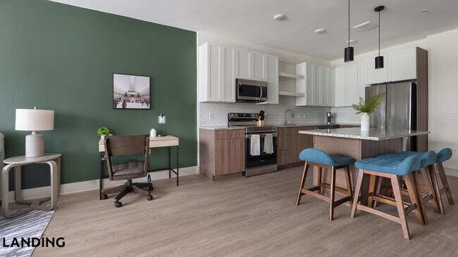 6430 142nd Ave N Unit 148