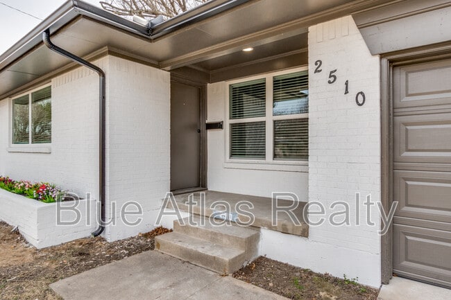 Photo - 2510 Materhorn Dr