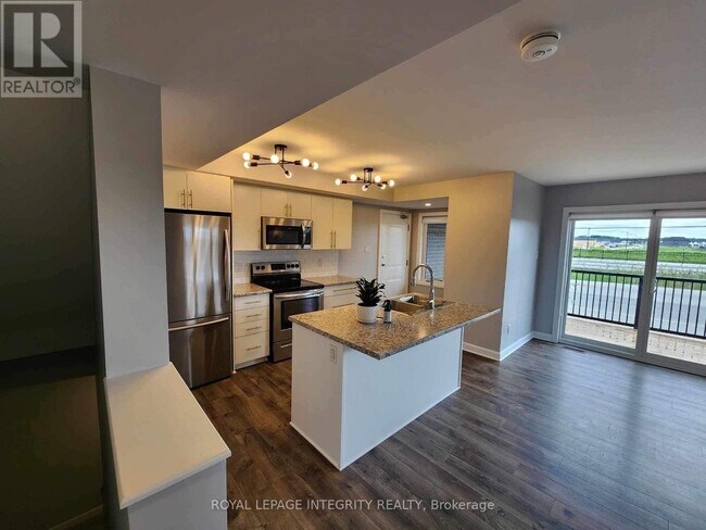 Photo - 2335A Mer-Bleue Rd