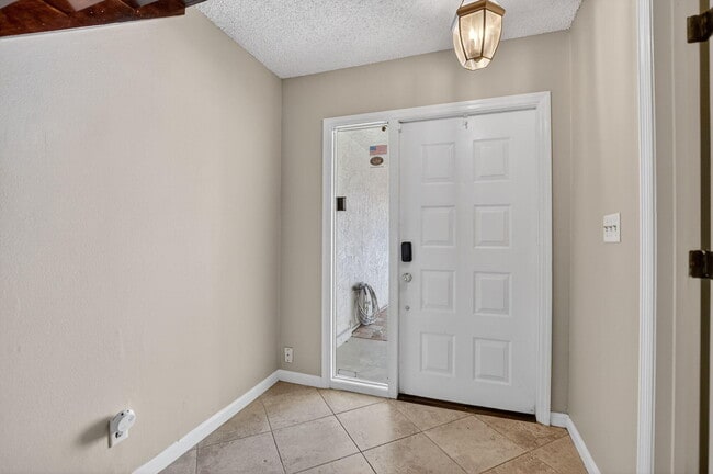 Photo - 243 NW 45th Ave