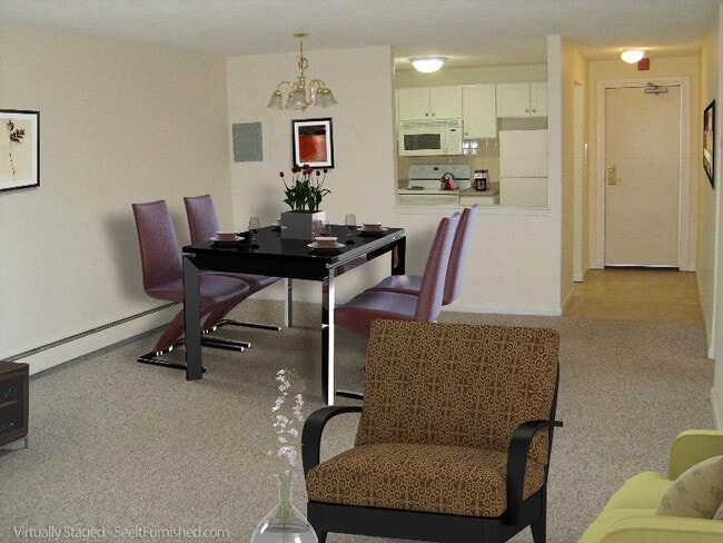 Photo - 245 Main St Unit 66