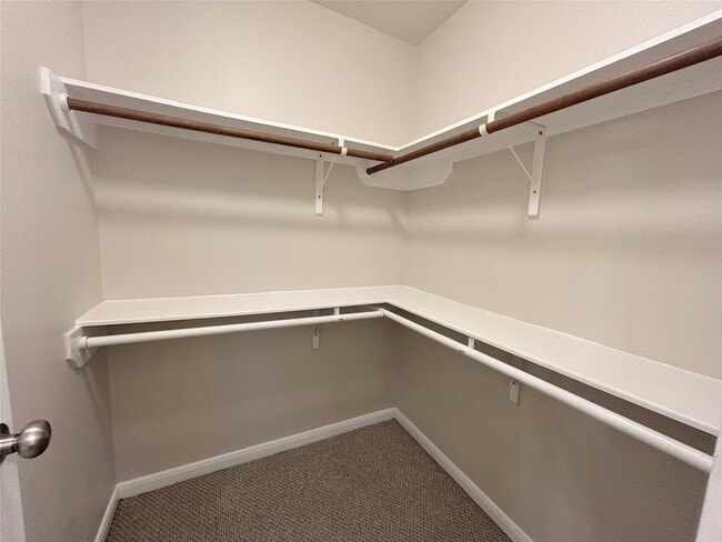 Photo - 3726 Ashford Villa Ln