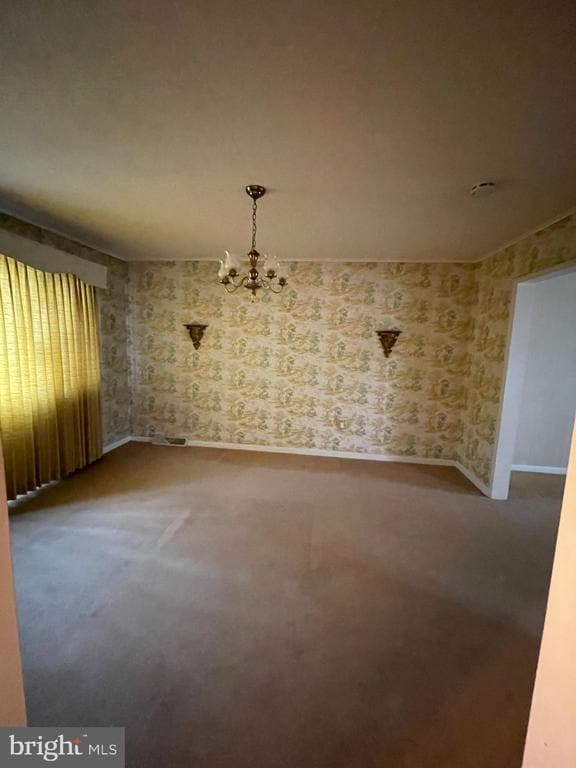 Building Photo - 435 Sycamore Rd