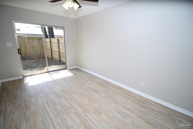 Photo - 3687 E Olive Rd