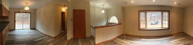 Photo - 272 Echo Rd