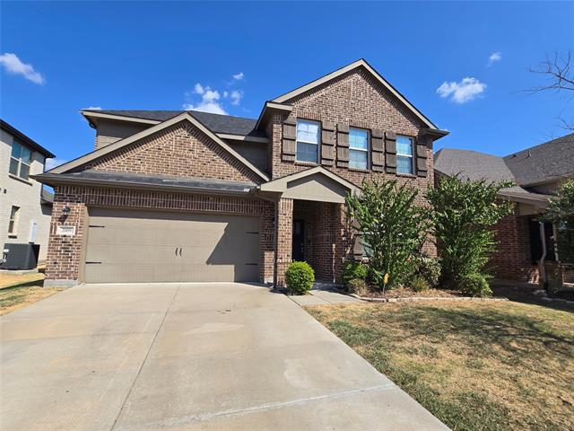 2009 Rosebury Ln