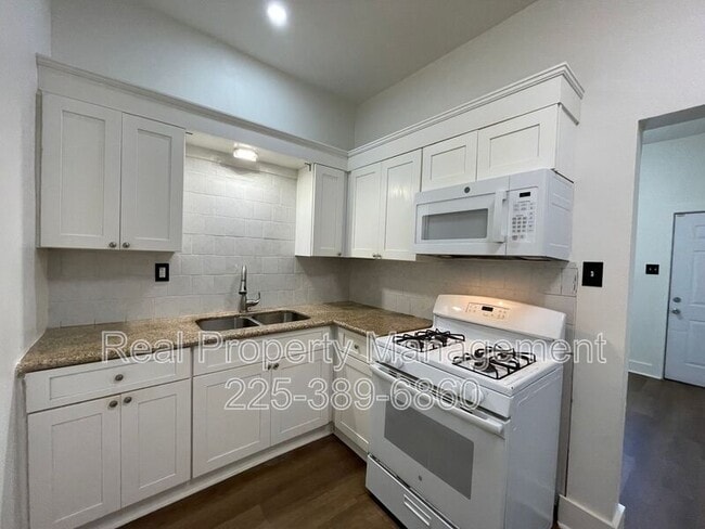 Photo - 38294 1494 Unidad 5