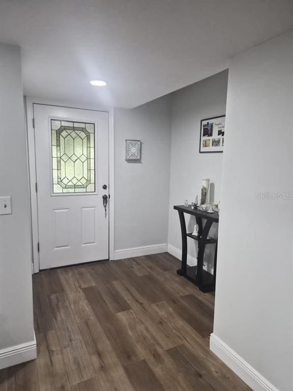 Photo - 1055 Kensington Park Dr Unit 409