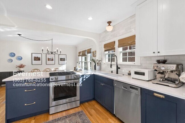 Photo - 425 S Alcott St