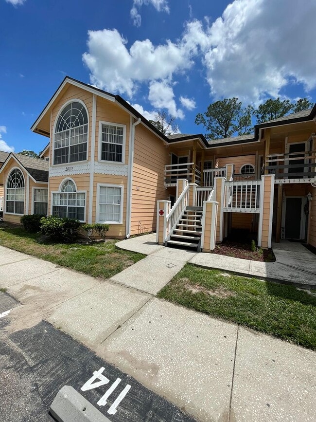 Photo - Condo for rent -3 Bed, 2 Bath Condo in Royal Palm Bay