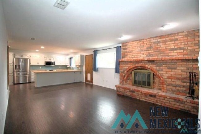 Photo - 1321 Concord Rd