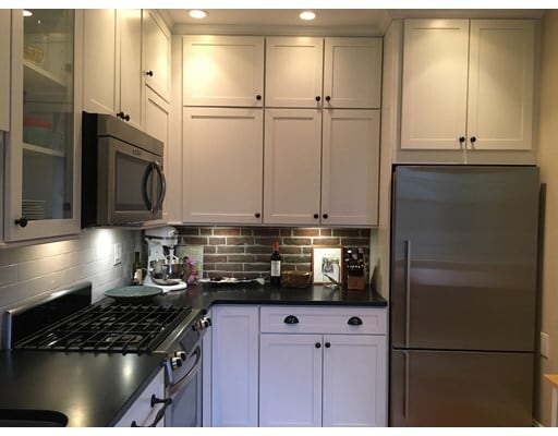 Photo - 132 Myrtle St Unit 2