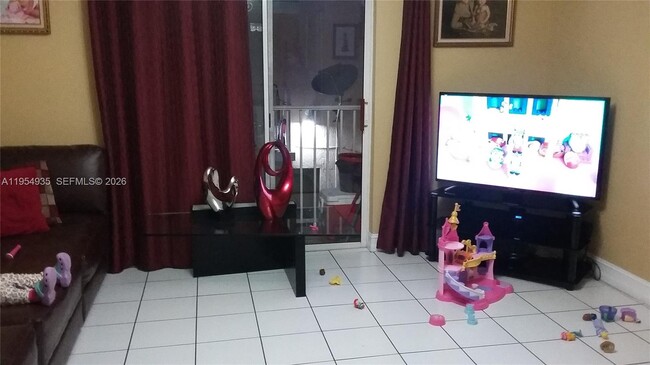 Photo - 3021 W 76th St Unit C212