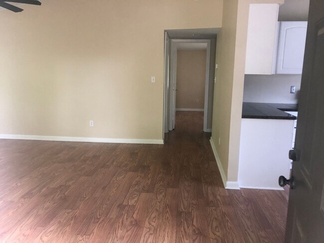 Photo - 1BR/1BA With Bonus Room