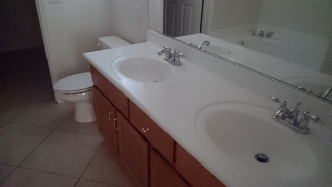 Photo - 6618 Rumba Ct