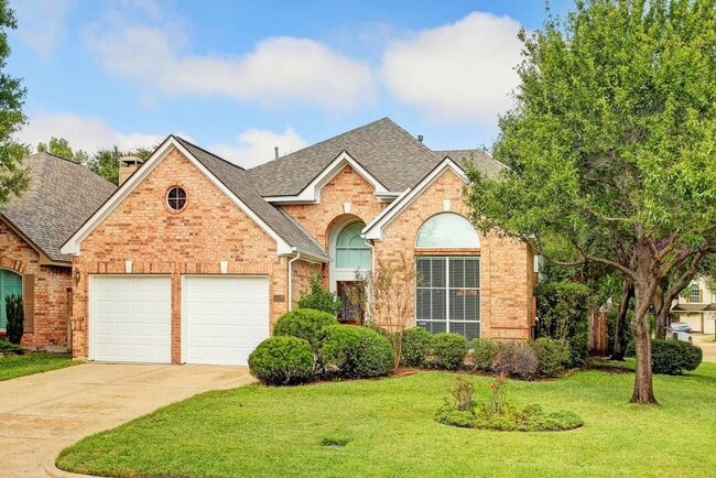 Photo - 6902 Afton Woods Dr