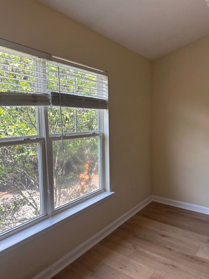 03-208 Cook - 03-208 Cook Unidad 03-208 - B