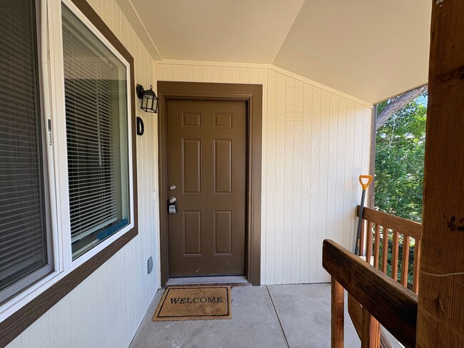 Photo - 6741 Dublin Loop W Unit 6741 Dublin Loop W  D