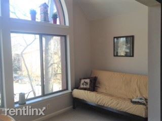 2 br, 2 bath Condo - 2800 Lee Oaks Pl 302 ... - 2 br, 2 bath Condo - 2800 Lee Oaks Pl 302 ...