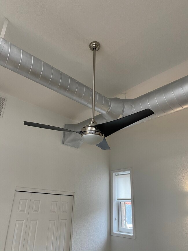 Photo - 325 S Union Ave Unit B