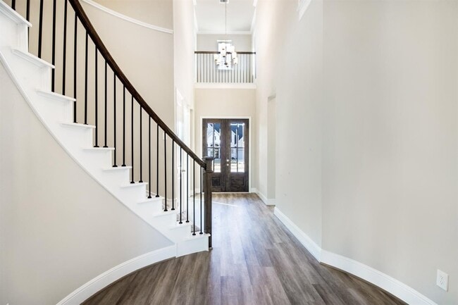 Photo - 2107 Partridgeberry Ln