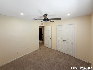 Photo - 10535 Noble Canyon