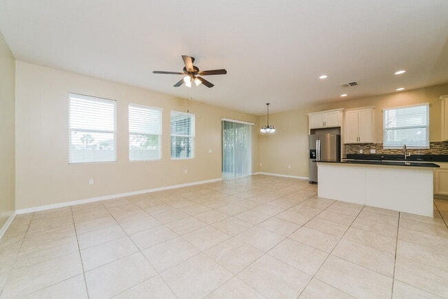 Photo - 1861 Castleton Dr