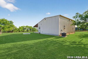 Photo - 128 County Rd 2672