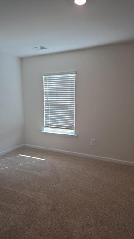 Photo - 2141 Monk Dr