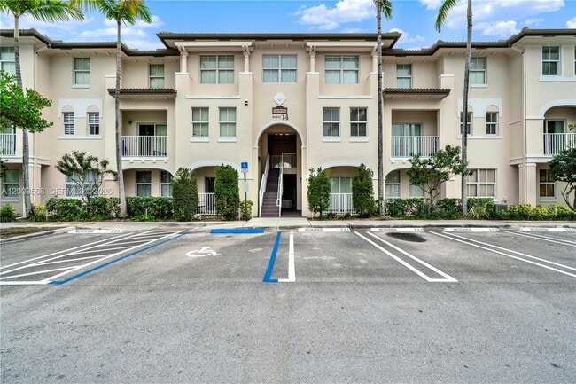 Photo - 11501 NW 89th St Unit 104