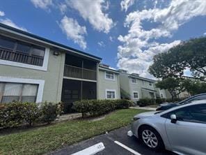 Building Photo - 4096 N Pine Island Rd Unit 2106
